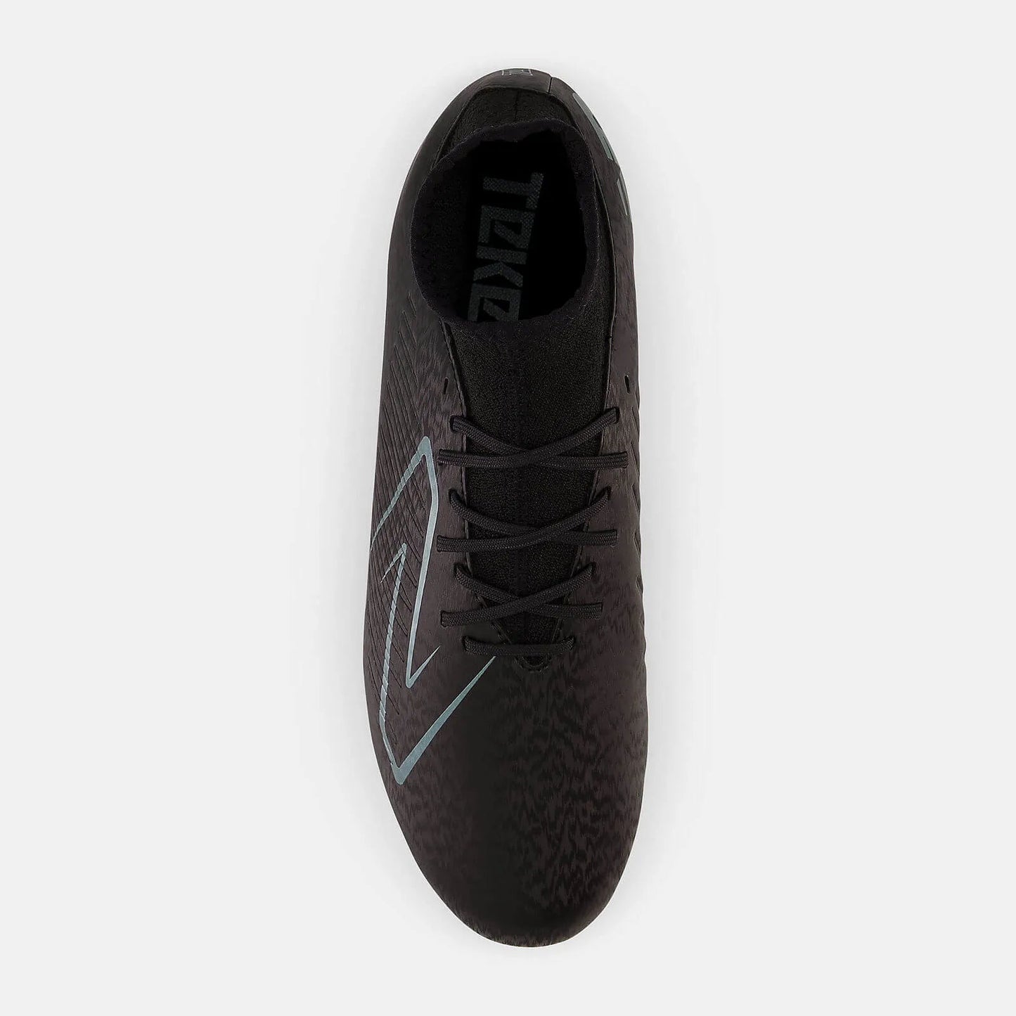 New Balance Tekela v4 Magique FG