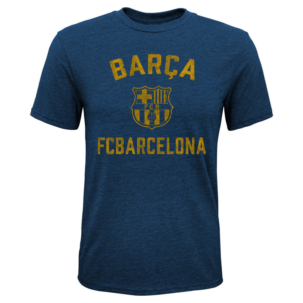 Barcelona T-Shirt Youth