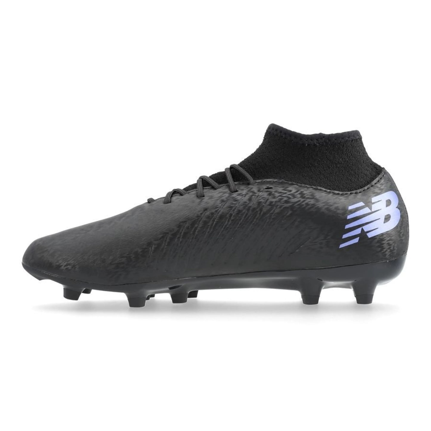 New Balance Tekela v4 Magique FG