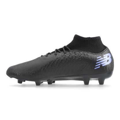 New Balance Tekela v4 Magique FG