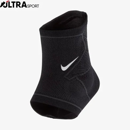 Nike Pro Knit Ankle Sleeve