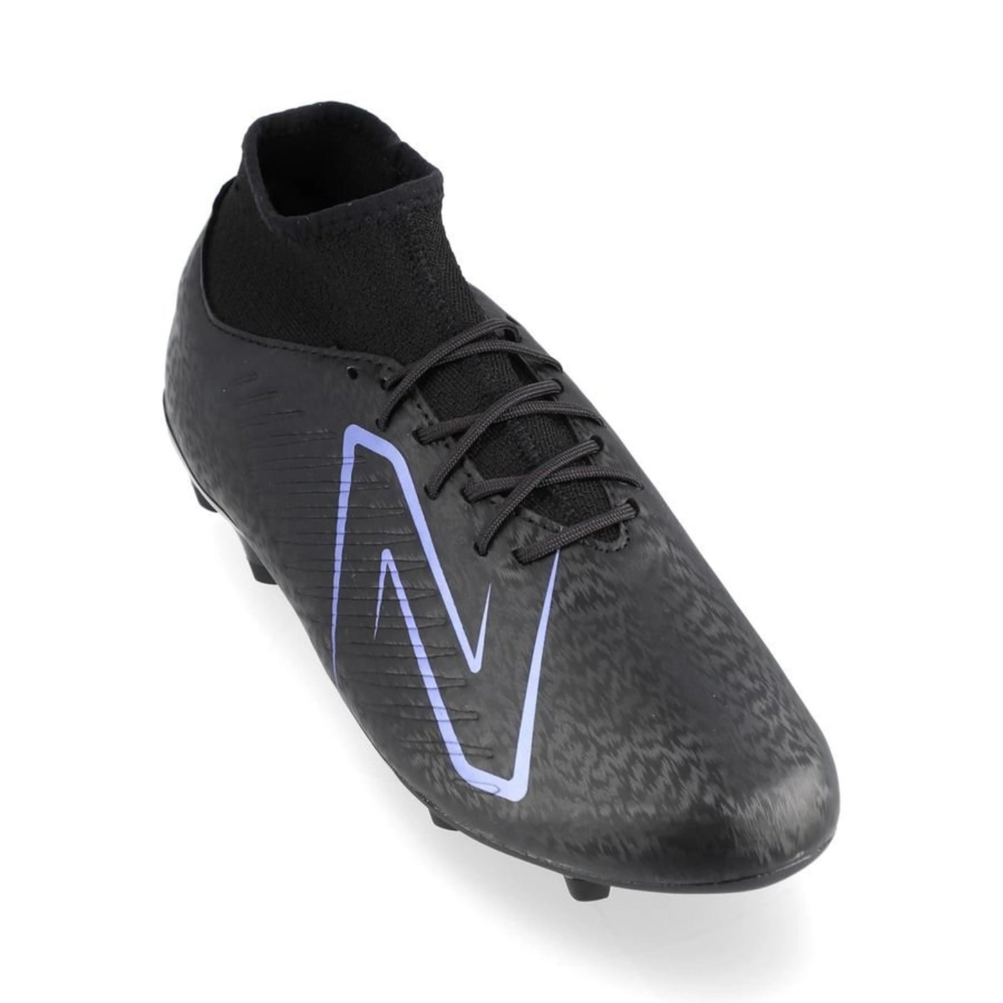 New Balance Tekela v4 Magique FG