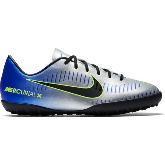 Nike MercurialX Victory VI Neymar JR Turf