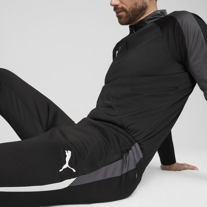 Puma IndividualLIGA Training Pants