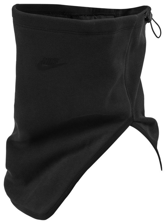 Nike Tech Fleece Neckwarmer