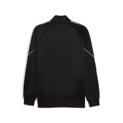 Puma Manchester City King Anthem Jacket