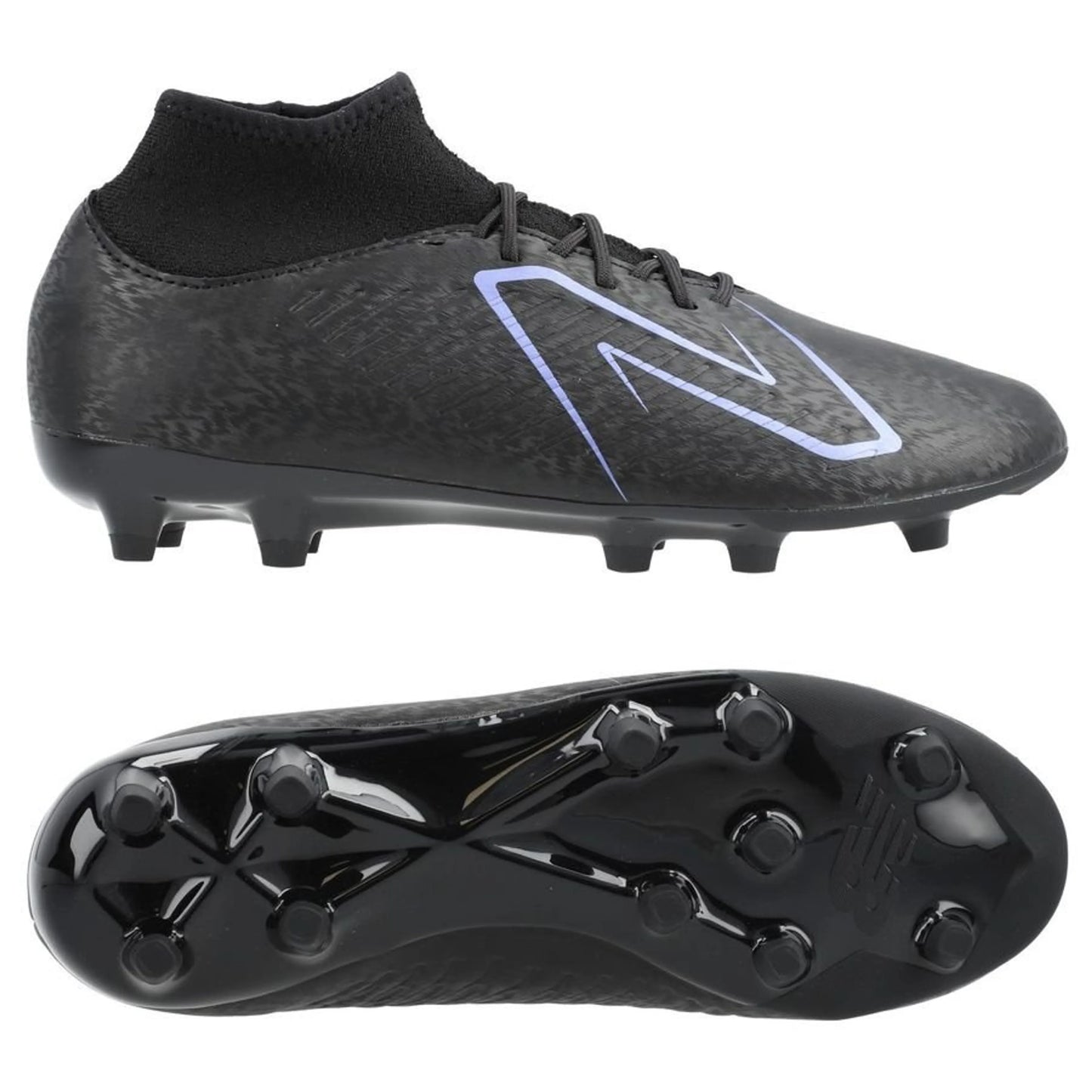 New Balance Tekela v4 Magique FG