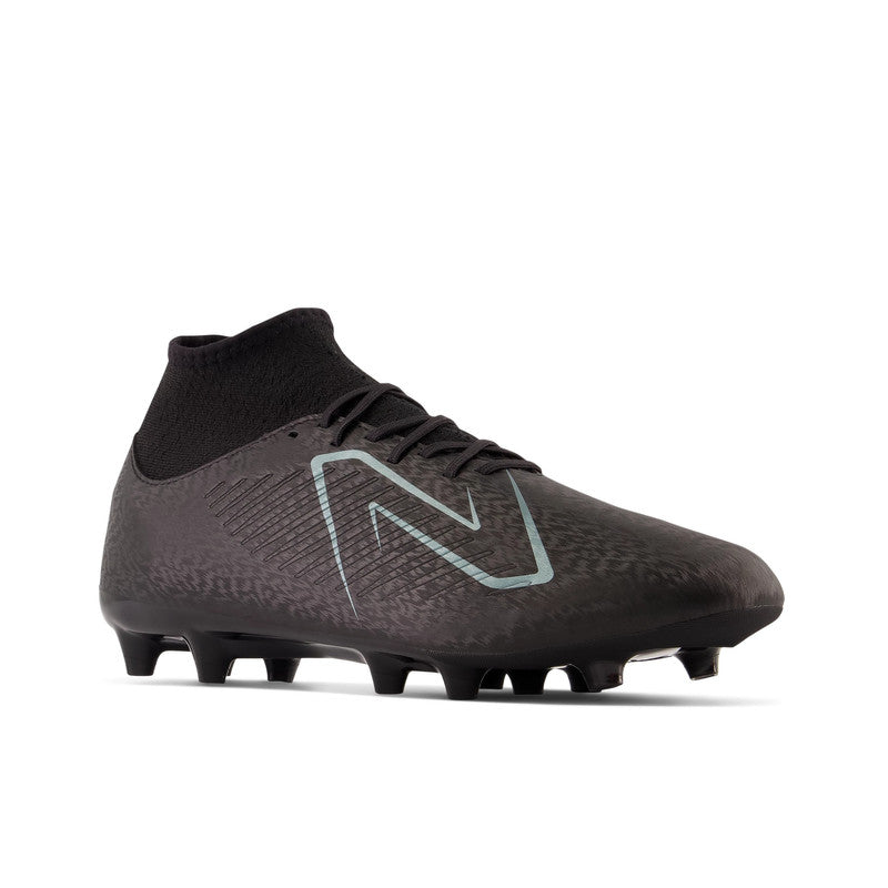 New Balance Tekela v4 Magique FG