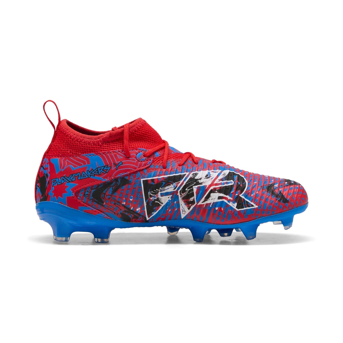 Puma Future 8 Match Playmakers FG/AG Youth