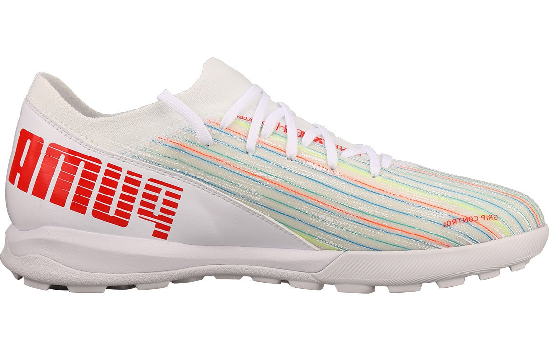 Puma Ultra 3.2 Turf