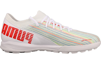 Puma Ultra 3.2 Turf
