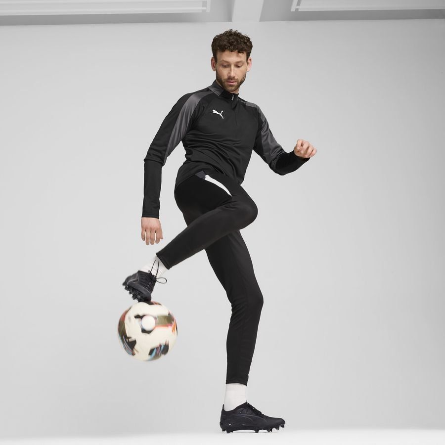 Puma IndividualLIGA Training Pants