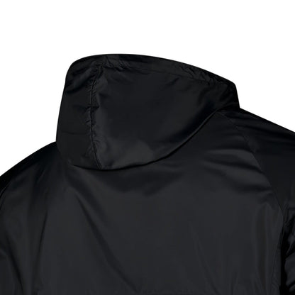 Nike Canada Halo Anthem Track Jacket