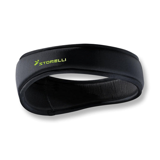 Storelli ExoShield Slim Head Guard