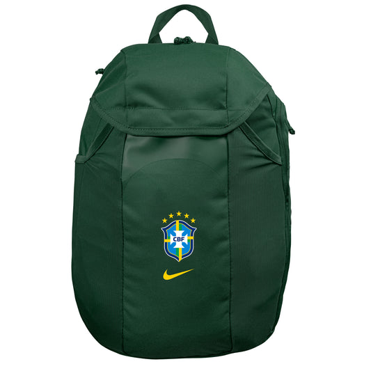 Nike Brazil Academy Backpack
