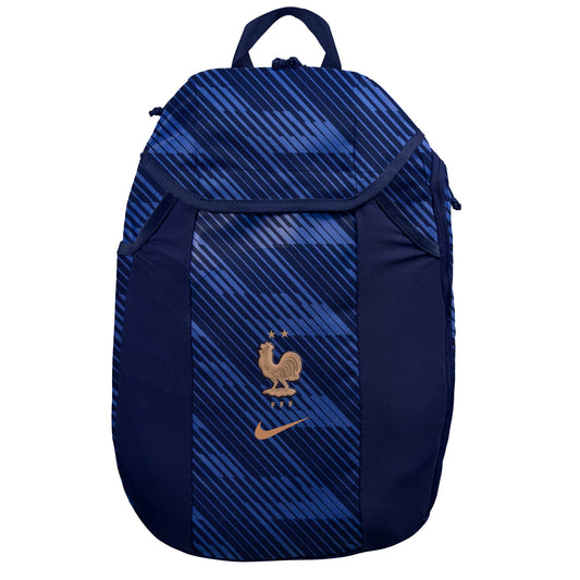 Nike France Academy Backpack