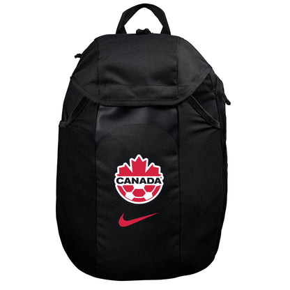 Nike Canada 2026 Academy Backpack