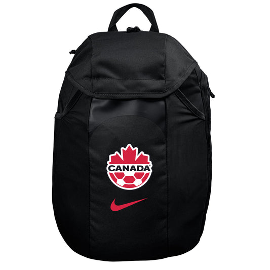 Nike Canada 2026 Academy Backpack