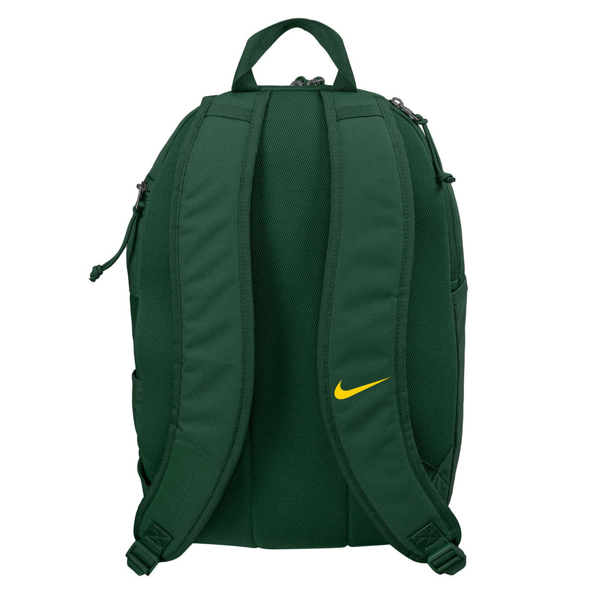 Brazil Backpack Nike Brazil Nike Academy Backpack – Soccer World