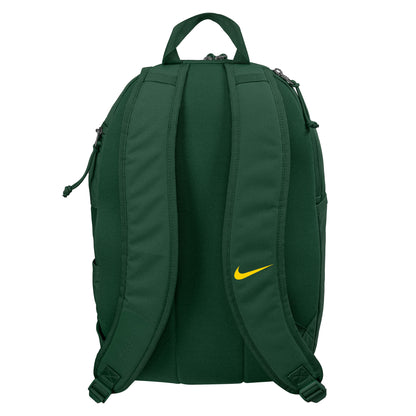Nike Brazil Academy Backpack