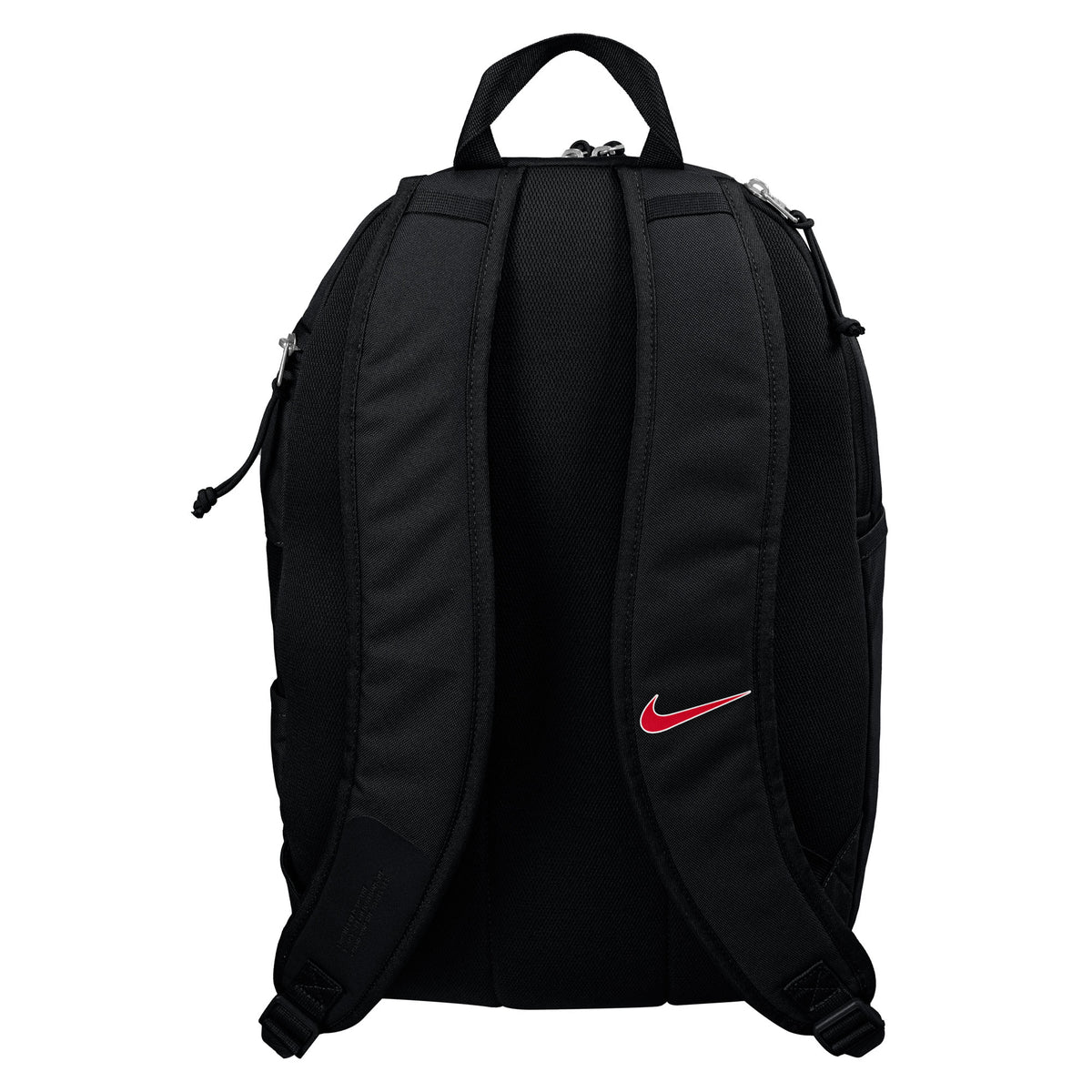 Nike Canada Nike Academy Backpack – Soccer World Central