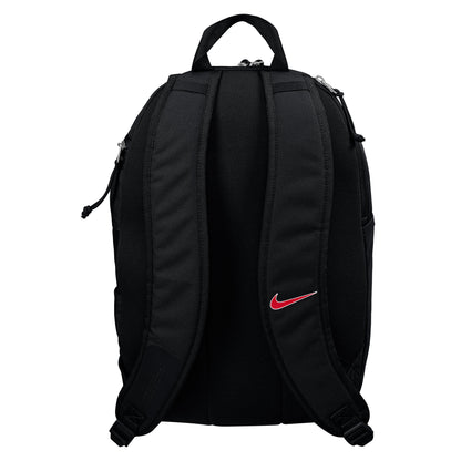 Nike Canada 2026 Academy Backpack