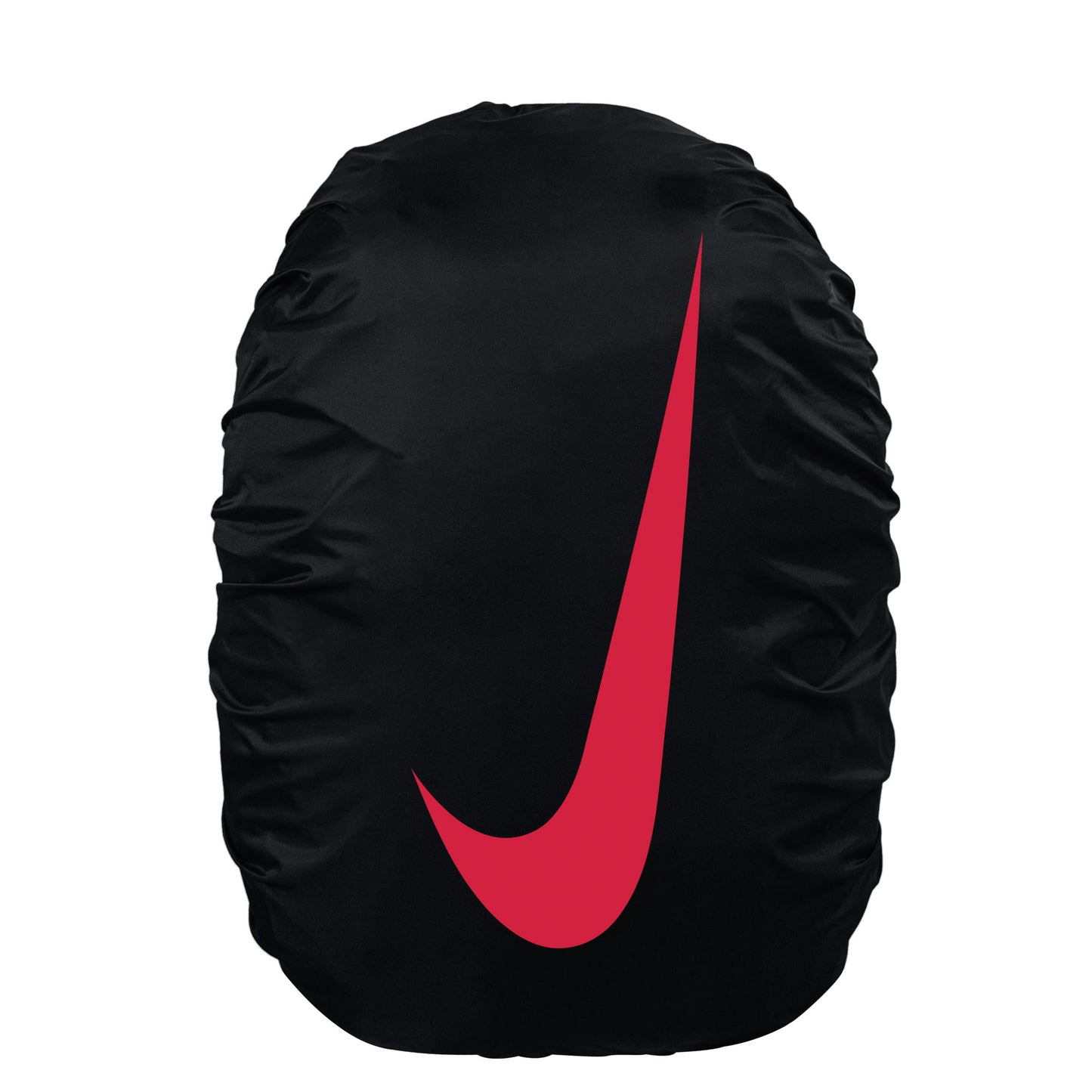 Nike Canada 2026 Academy Backpack
