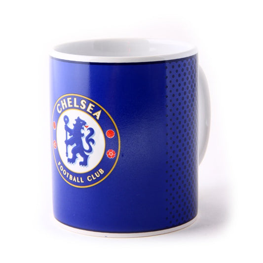 Chelsea Fade Mug (11 OZ)
