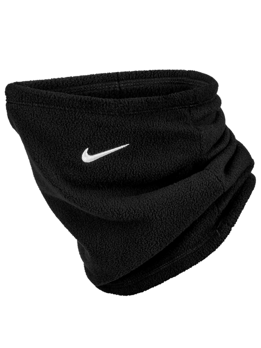 Nike Therma-Fit Neck Wrap