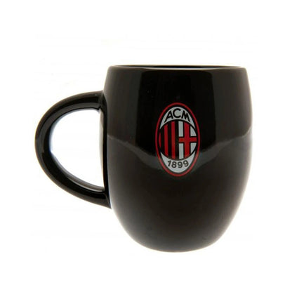 AC Milan Jumbo Tea Tub Mug (17 OZ)