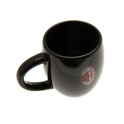 AC Milan Jumbo Tea Tub Mug (17 OZ)