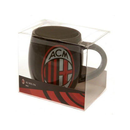 AC Milan Jumbo Tea Tub Mug (17 OZ)