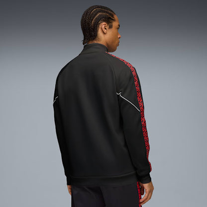 Puma AC Milan King Anthem Jacket