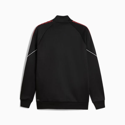 Puma AC Milan King Anthem Jacket