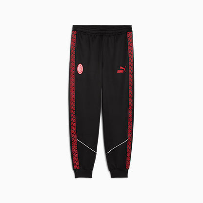 Puma AC Milan King Anthem Pants