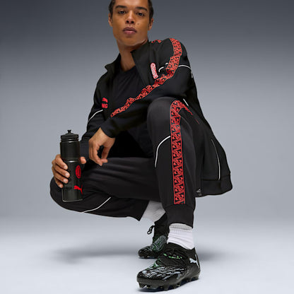 Puma AC Milan King Anthem Pants