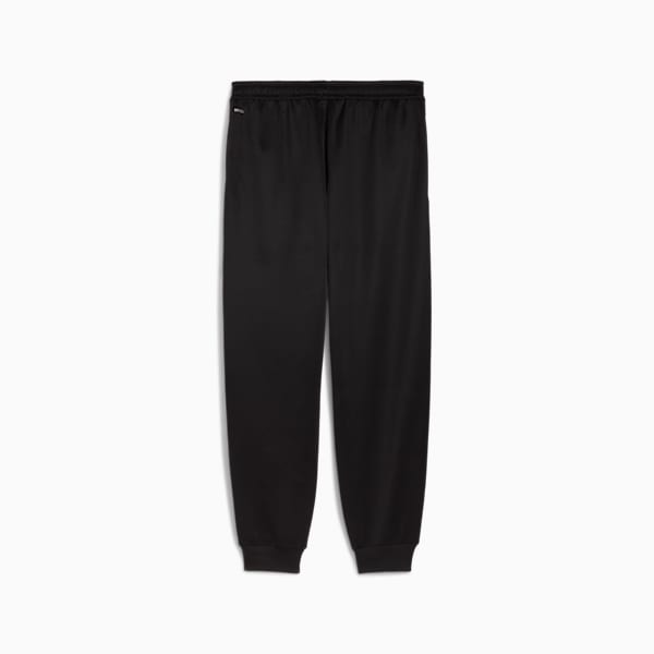 Puma AC Milan King Anthem Pants