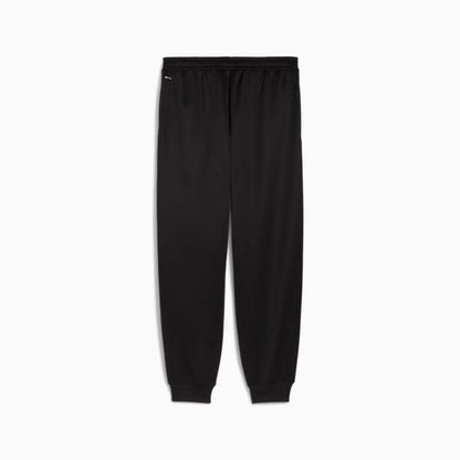 Puma AC Milan King Anthem Pants