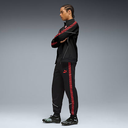 Puma AC Milan King Anthem Pants