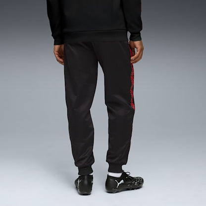 Puma AC Milan King Anthem Pants