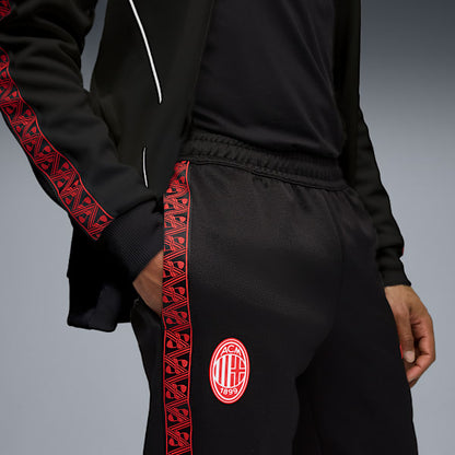 Puma AC Milan King Anthem Pants