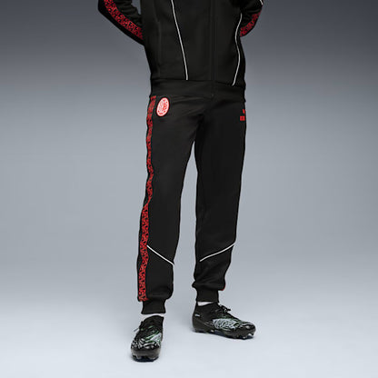 Puma AC Milan King Anthem Pants
