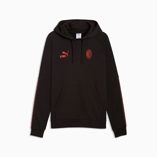 Puma AC Milan King Hoodie
