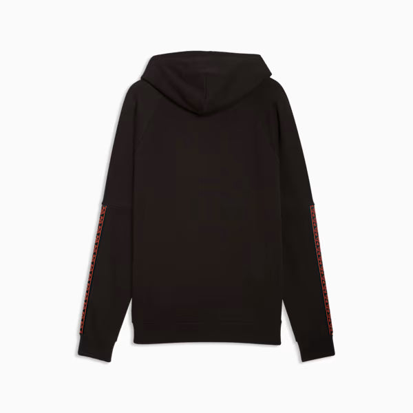 Puma AC Milan King Hoodie