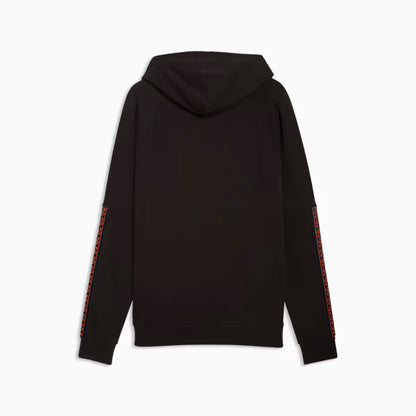 Puma AC Milan King Hoodie