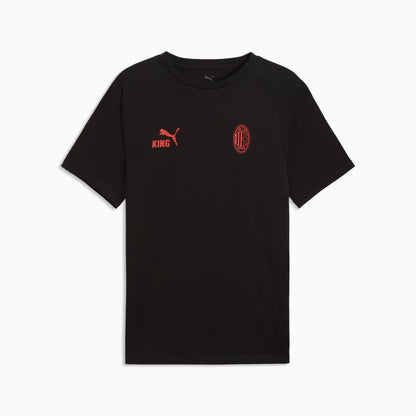 Puma AC Milan King T-Shirt