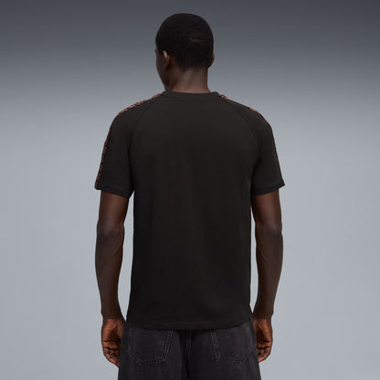 Puma AC Milan King T-Shirt
