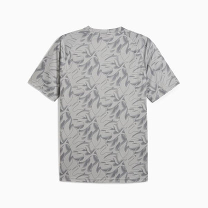 Puma AC Milan Warm Up Jersey