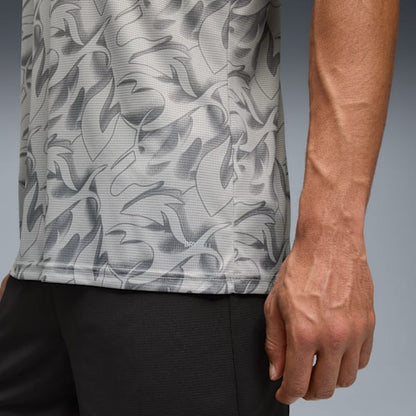 Puma AC Milan Warm Up Jersey