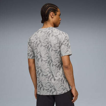 Puma AC Milan Warm Up Jersey